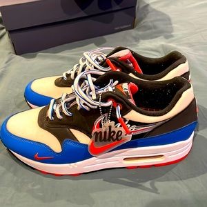 Men’s Nike Air Max 90